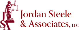 Jordan Steele & Associates, LLC