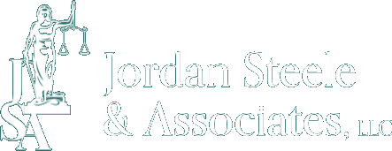 Jordan Steele & Associates, LLC